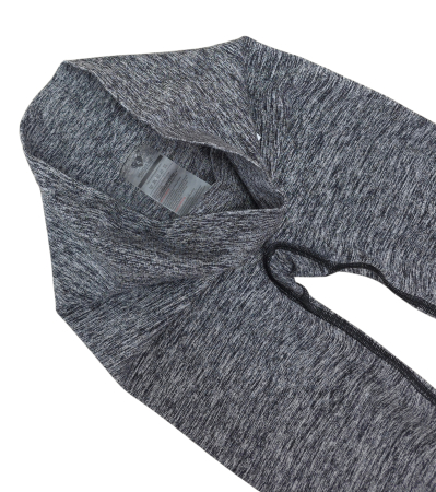 Colanti fitness Femei-S [2]