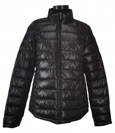 Geaca de fas Janina Femei-M [0]