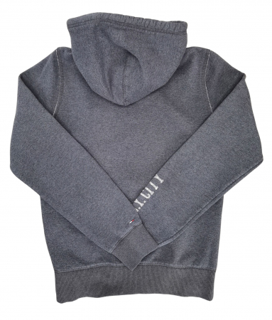 Hanorac Tommy Hilfiger Femei-S [1]