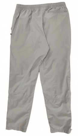 Pantaloni bej adidas Barbati-M [1]