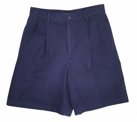 FEMEI - Pantaloni Ralph Lauren Femei-S