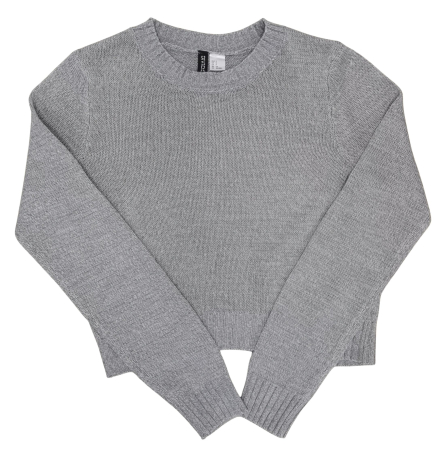 Femei - Pulover H&M Femei-S