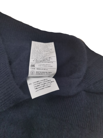 Pulover casmir Sisley Femei-L [3]