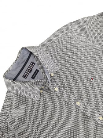 Camasa Tommy Hilfiger Barbati-M [2]