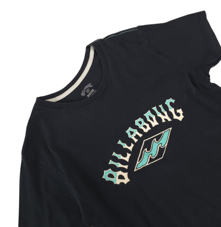 Tricou Billabong Barbati-S [2]