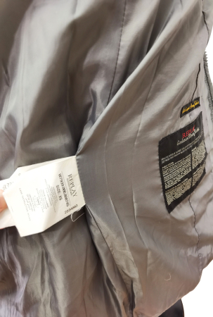 Geaca de fas Replay Femei-S [6]