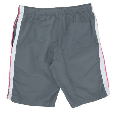 Pantaloni de fas Nike Barbati-S [1]