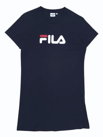 Femei - Rochie sport FILA Femei-XS