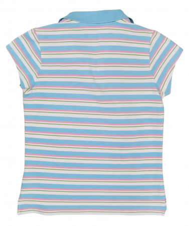 Tricou Tommy Hilfiger Femei-L [1]