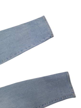 Blugi skinny Wrangler Femei-XXL [4]