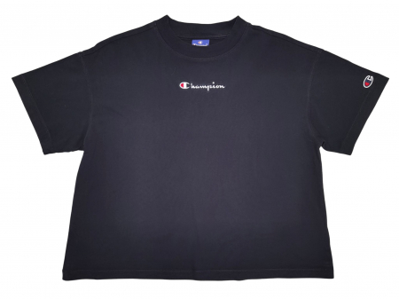 Fete - Tricou Champion Fete 15-16 Ani