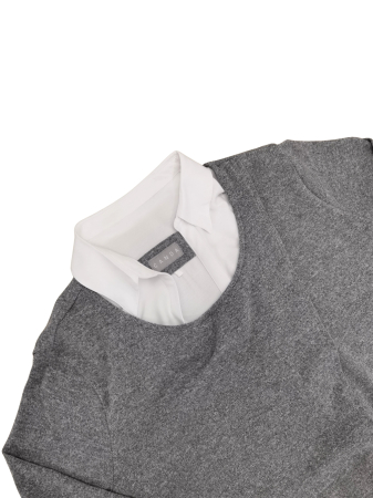 Camasa Canda Femei-XL [2]