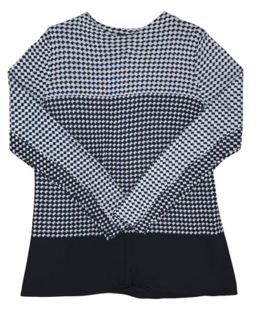 Femei - Pulover Laura Torelli Femei-L