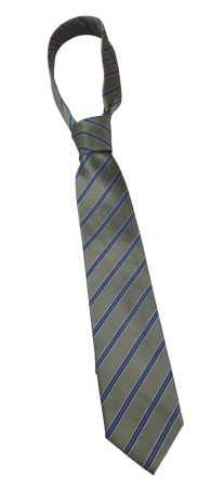 Femei - Cravata matase Paul Kehl