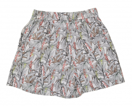 Pantaloni cu imprimeu H&M Femei-S [1]