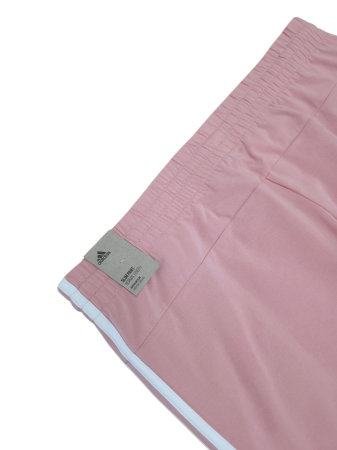 Pantaloni roz adidas Femei-XL [3]