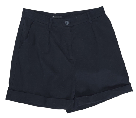 Noutati - Pantaloni scurti Sisley Femei-M