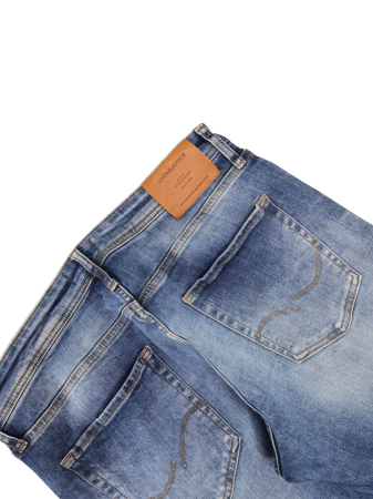 Blugi Jack&Jones Barbati-L [3]