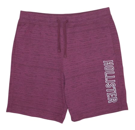 Noutati - Pantaloni Hollister Barbati-L