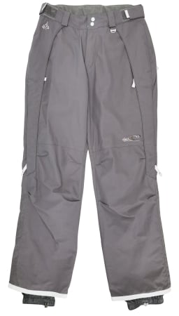 Noutati - 'Pantaloni ski O'Neill Femei-S