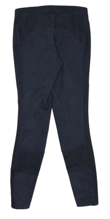 Colanti fitness asics Femei-S [1]