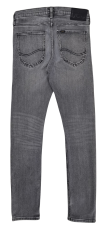 Blugi gri LEE Femei-S [1]