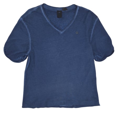 Femei - Tricou G-Star Raw Femei-S