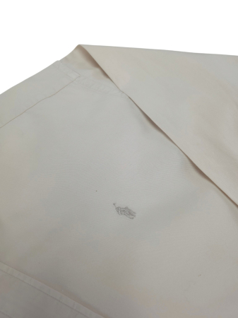 Camasa Ralph Lauren Barbati-XL [3]