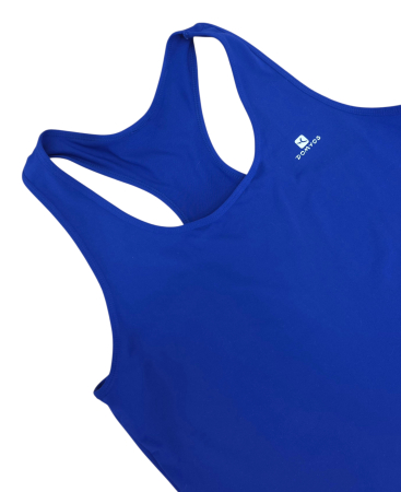 Maiou fitness Domyos Femei-L [2]