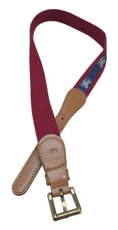 Curea cu detlaii Barbati-90cm [3]