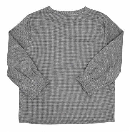 Bluza gri Reserved Femei-M [1]