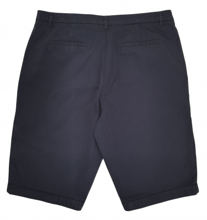 Pantaloni negri ESPRIT Femei-L [1]