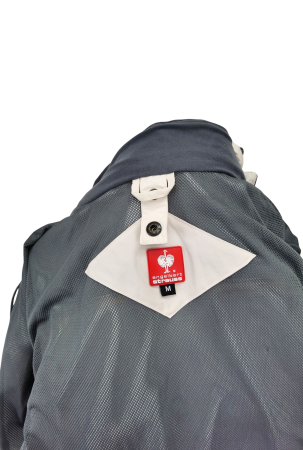 Geaca engelbert strauss Femei-M [4]