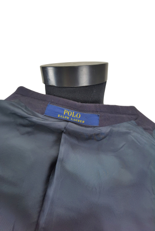 Sacou lana Ralph Lauren Barbati-M [4]