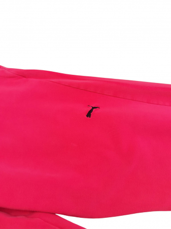 Pantaloni roz PUMA Femei-L [2]