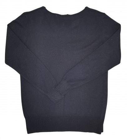 Bluza Retro Lolaliza Femei-L [1]