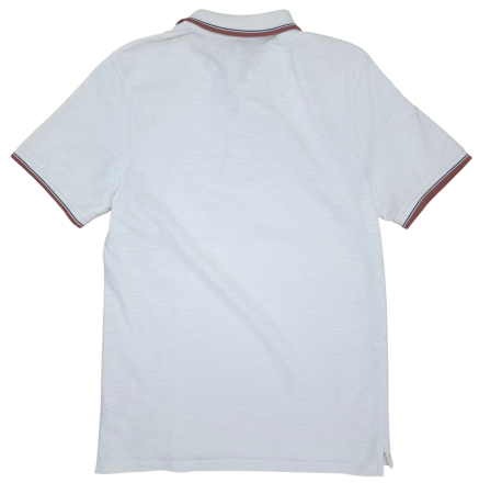 Tricou Jack&Jones Barbati-M [1]