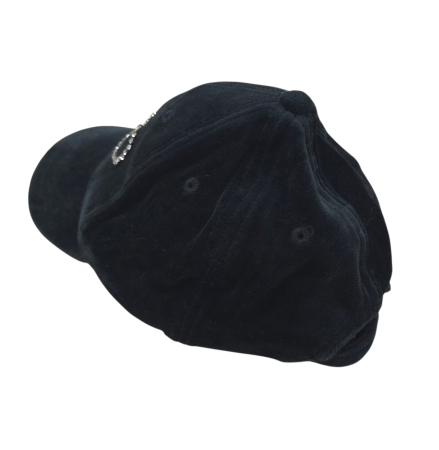 Sapca catifea Liu-Jo Femei [1]