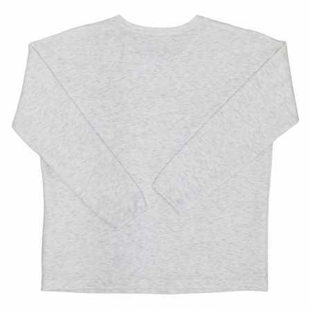Bluza bej Gina Femei-XL [1]