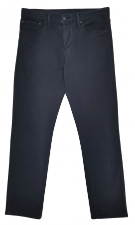 Blugi Barbati - Blugi Levi's 511 Barbati-M