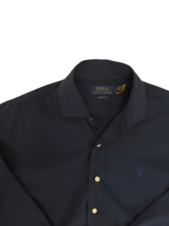 Camasa Ralph Lauren Barbati-XS [2]