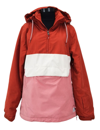 Premium - Geaca ski Protest Femei-L