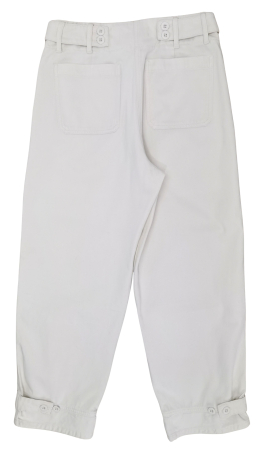 Blugi Max Mara Femei-M [1]