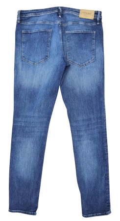 Blugi Jack&Jones Barbati-L [1]