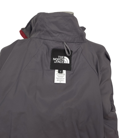 Geaca The North Face Barbati-S [3]