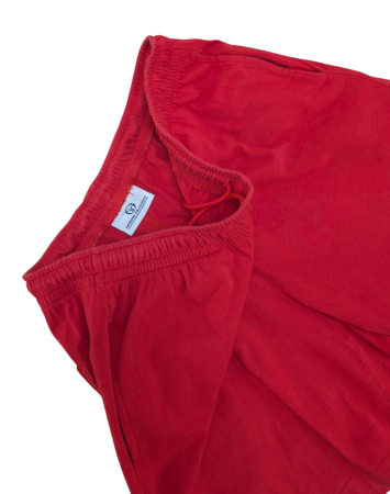Pantaloni Sergio Tacchini Barbati-M [2]