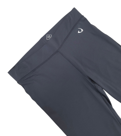 Colanti fitness Tex Femei-L [2]