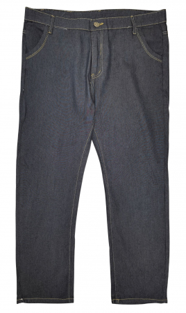 Blugi Barbati - Blugi Jeans Wear Barbati-XL