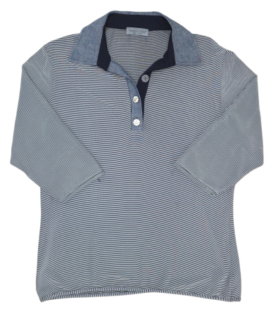 FEMEI - Bluza Jennifer Close Femei-XL