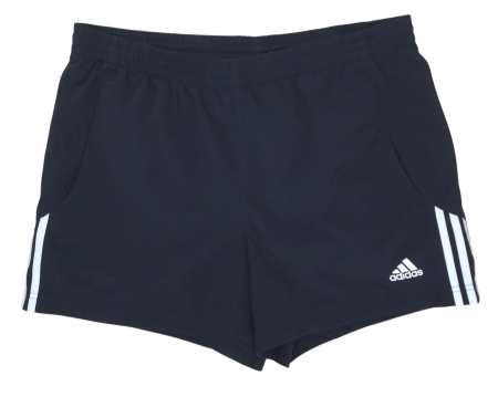 Barbati - Pantaloni fitness adidas Barbati-M
